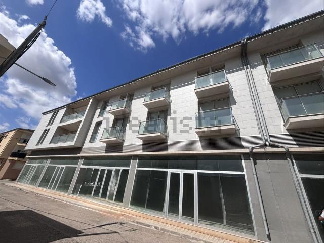 Local Comercial en venta en Raiguer, Baleares