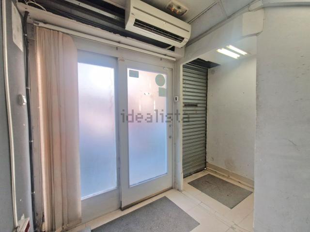 Local Comercial en venta en Vallès Occidental, Catalunya