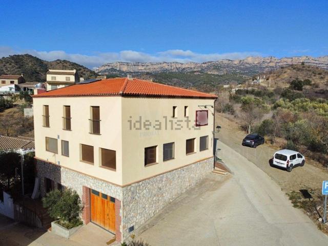Local Comercial en venta en Priorat, Catalunya
