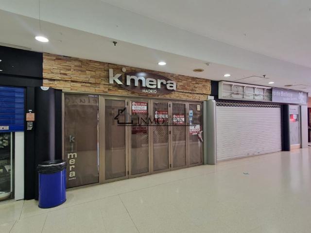 Local Comercial en venta en Poio, Pontevedra