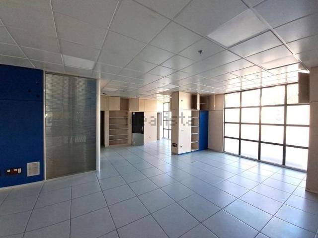 Local Comercial en venta en Poio, Pontevedra