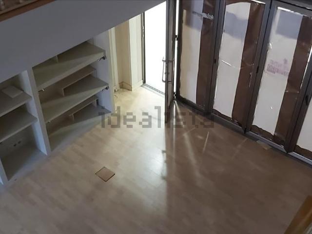 Local Comercial en venta en Campañó, Pontevedra