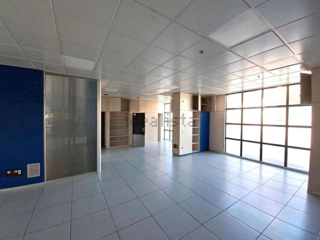 Local Comercial en venta en Poio, O Vao