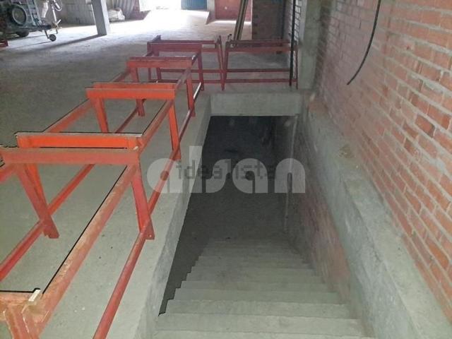 Local Comercial en venta en Poio, Campelo