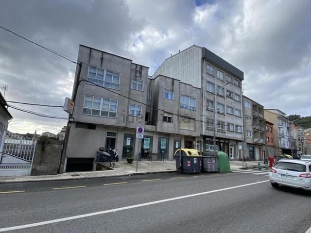 Local Comercial en venta en Poio, Portosanto