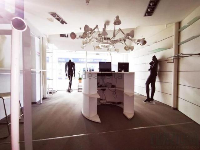 Local Comercial en venta en Poio, Pontevedra