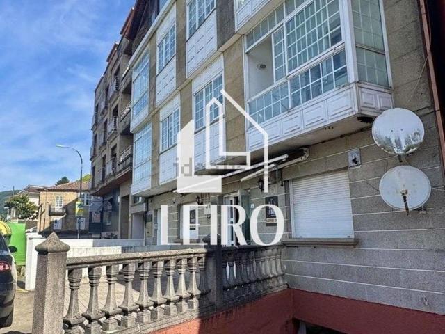 Local Comercial en venta en Poio, Pontevedra