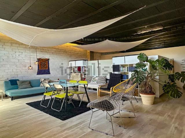 Local Comercial en venta en Poio, O Vao