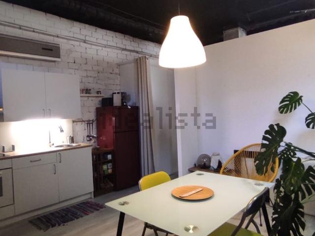 Local Comercial en venta en Poio, O Vao