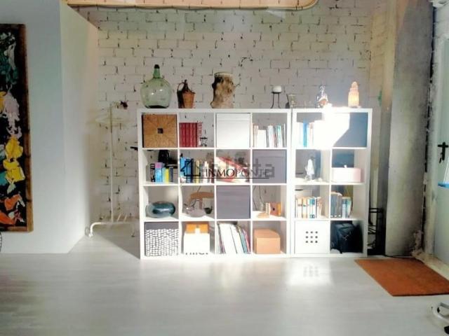 Local Comercial en venta en Poio, Campañó