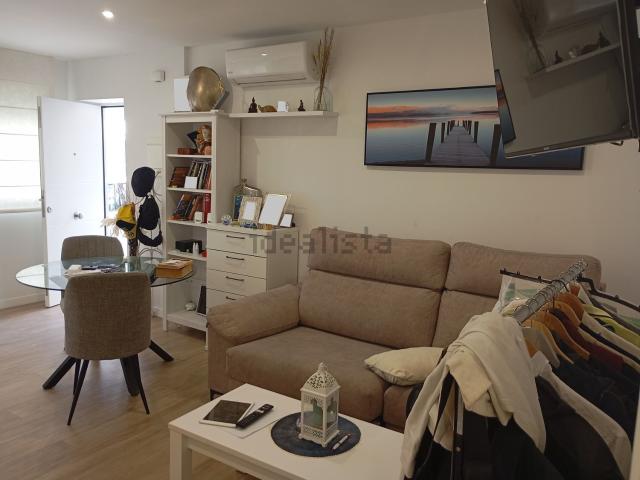 Local Comercial en venta en Cruz de Humilladero, Málaga-Costa del Sol