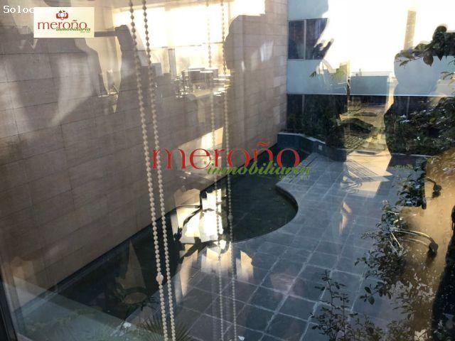 Local Comercial en venta en Jubalcoi, el Baix Vinalopó