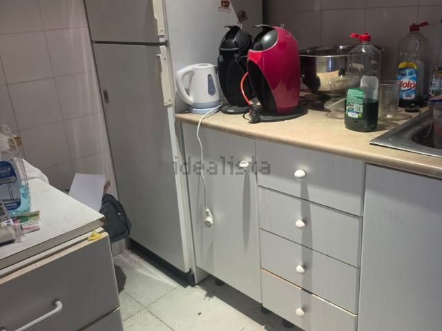 Nave en venta en Churriana, Málaga-Costa del Sol