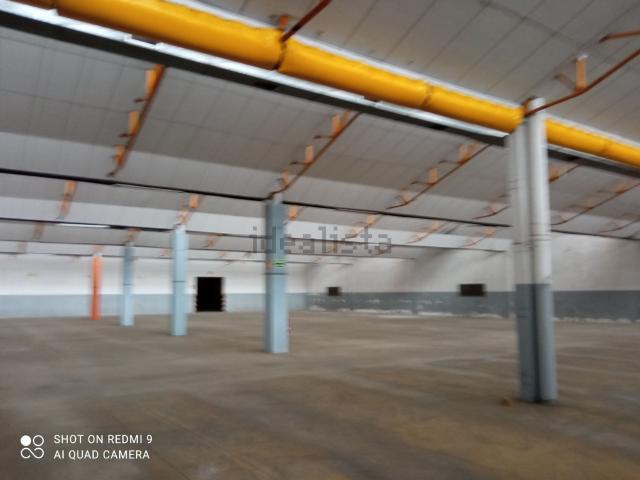Nave en venta en Vallès Occidental, Catalunya