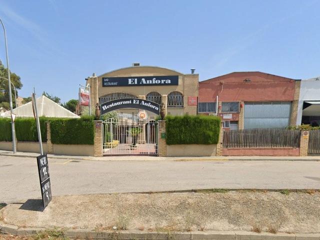 Nave en venta en Vallès Occidental, Catalunya