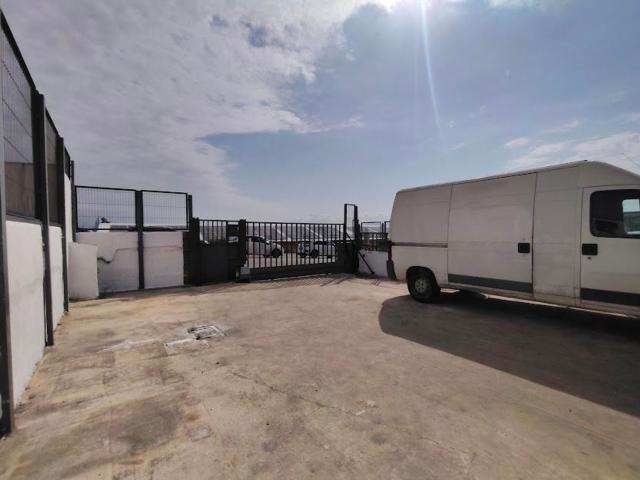 Nave en venta en Vallès Occidental, Catalunya