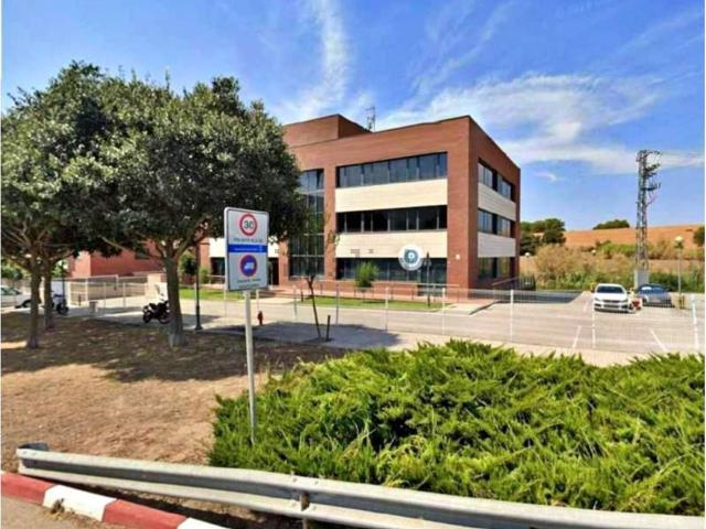 Local Comercial en venta en Vallès Occidental, Catalunya