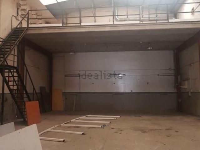 Nave en alquiler en Vallès Occidental, Catalunya