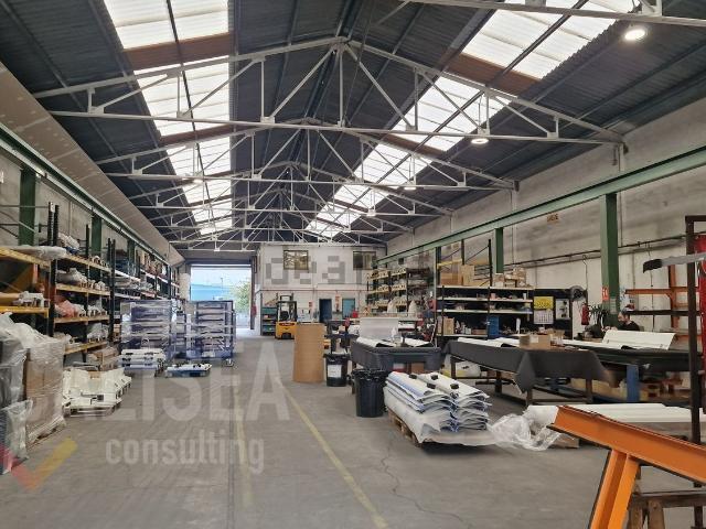 Nave en venta en Vallès Occidental, Catalunya