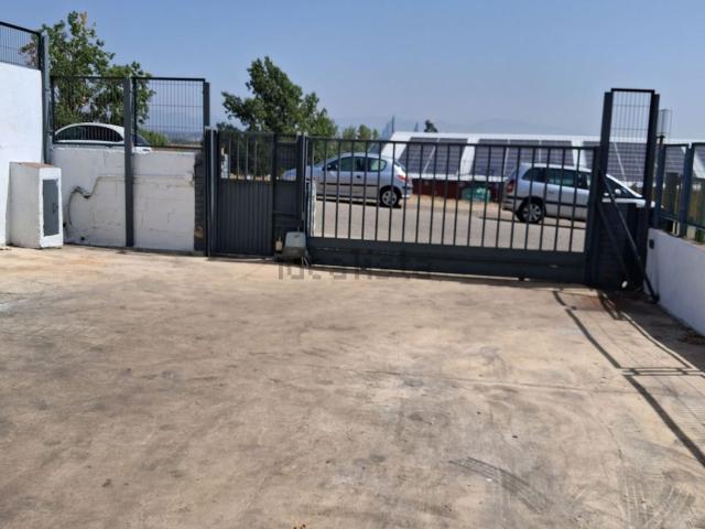 Nave en venta en Vallès Occidental, Catalunya