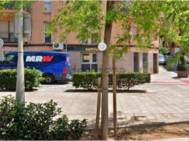 Local Comercial en venta en Vallès Occidental, Catalunya