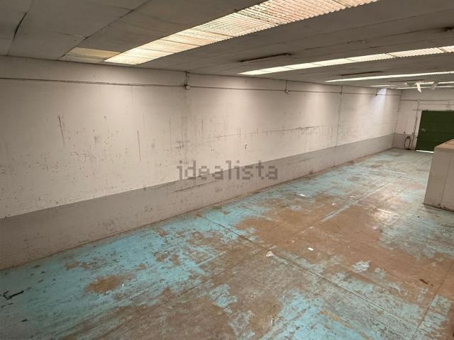Nave en venta en Vallès Occidental, Catalunya