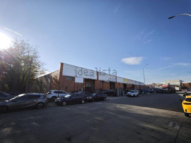 Nave en venta en Vallès Occidental, Catalunya