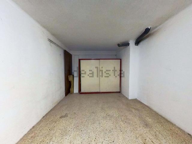 Local Comercial en venta en Vallès Occidental, Catalunya