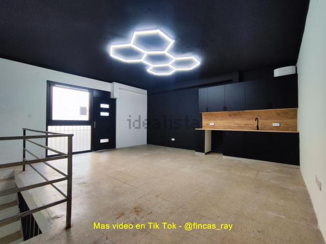 Local Comercial en venta en Vallès Occidental, Catalunya