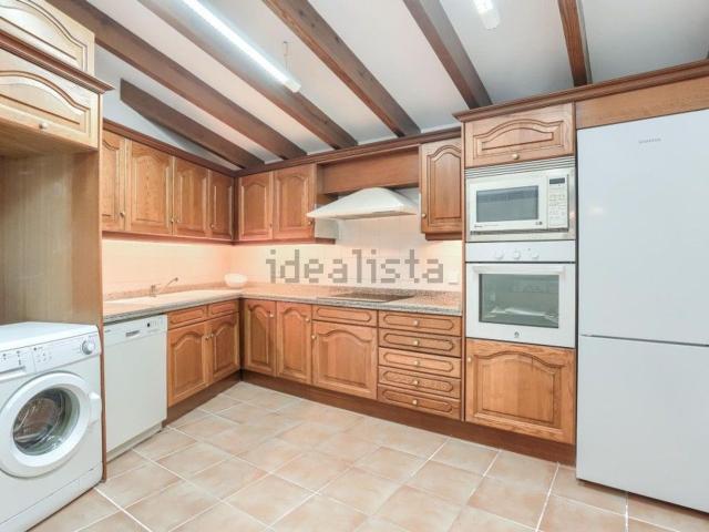 Local Comercial en venta en Pollença, Baleares