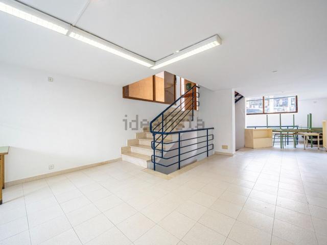 Local Comercial en venta en Serra de Tramuntana, Baleares