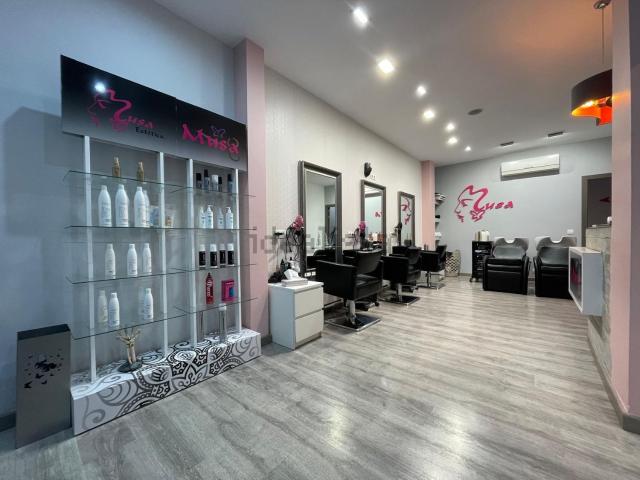 Local Comercial en alquiler en Port de Pollença, Serra de Tramuntana