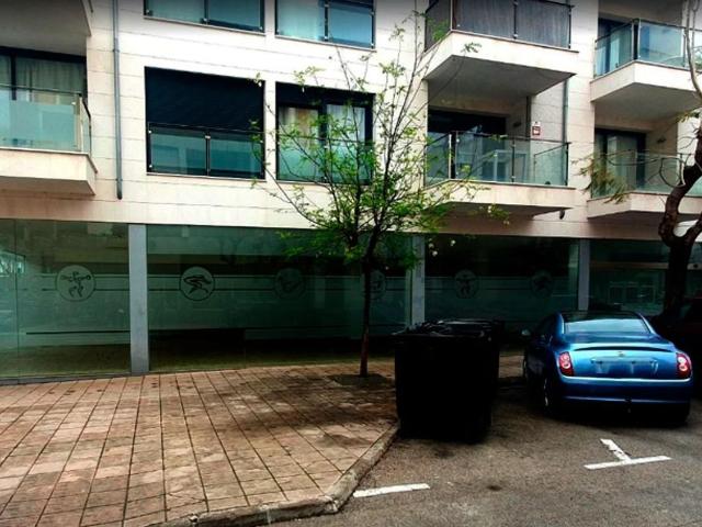 Local Comercial en venta en Pollença
