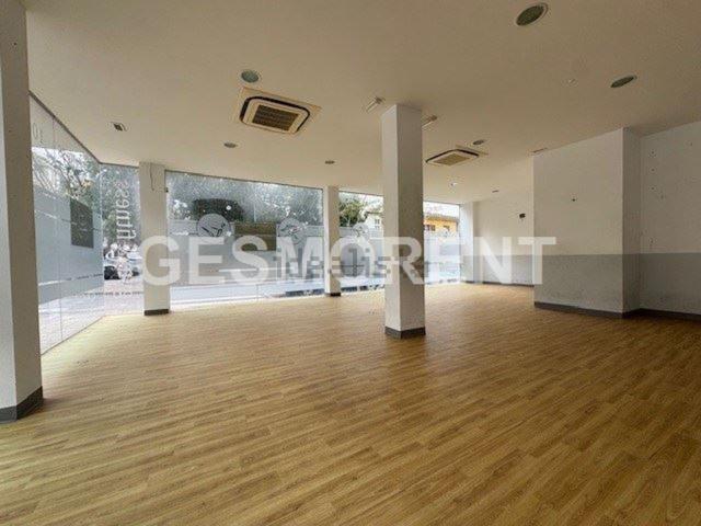 Local Comercial en venta en Port de Pollença, Serra de Tramuntana