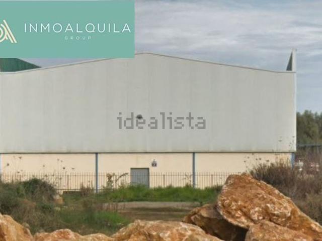 Nave en venta en Pollença, Illes Balears