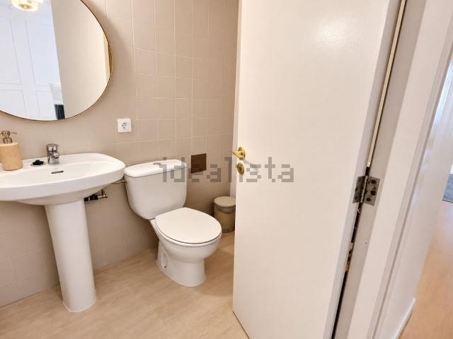 Local Comercial en venta en Port de Pollença, Serra de Tramuntana