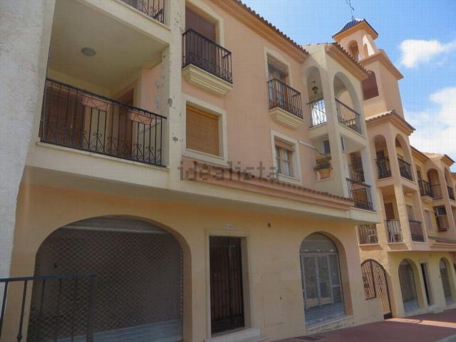 Local Comercial en venta en la Marina Baixa, Valencia