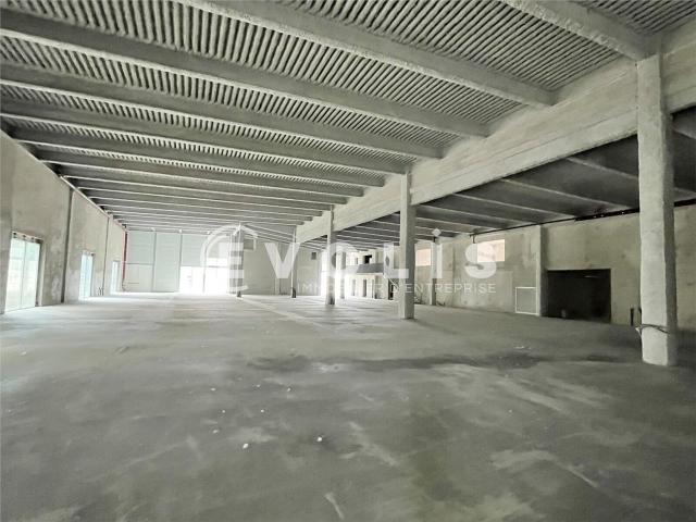 Local Commercial vente à Bordeaux
