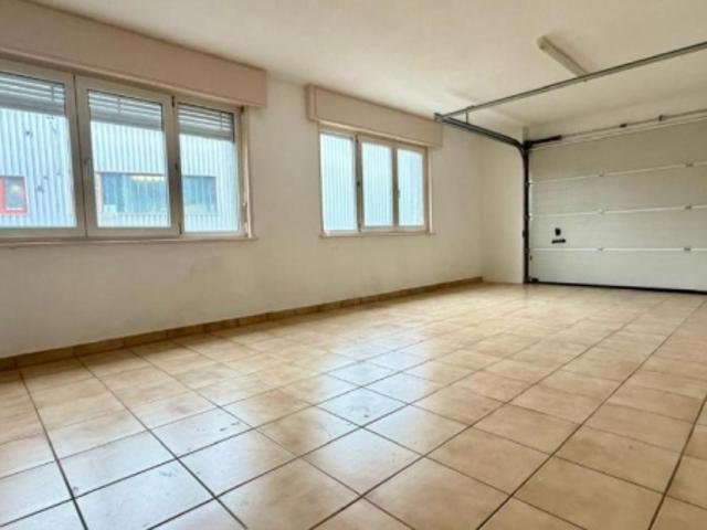 Büro mieten in Forel (Lavaux), District de Lavaux-Oron