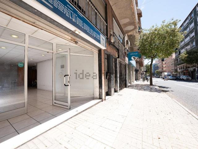 Local Comercial en venta en el Baix Vinalopó, Valencia