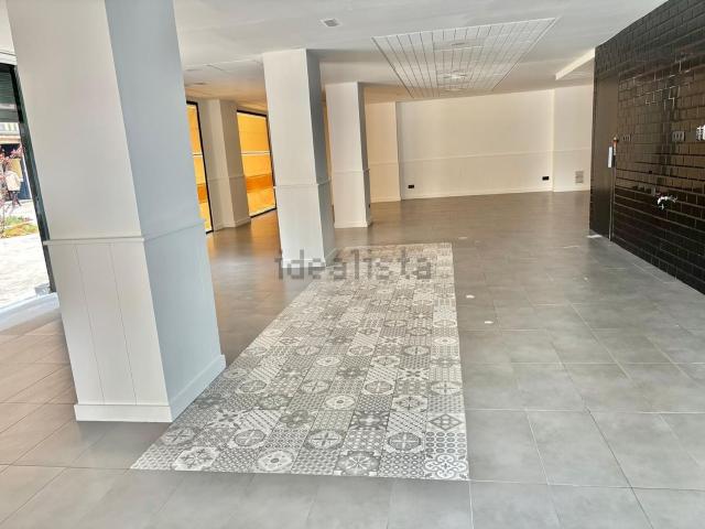 Local Comercial en alquiler en Centro, el Baix Vinalopó