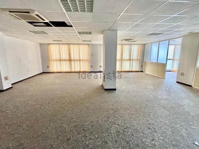 Local Comercial en alquiler en Centro, el Baix Vinalopó