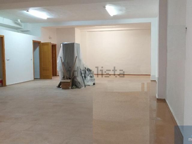 Local Comercial en venta en el Baix Vinalopó, Valencia