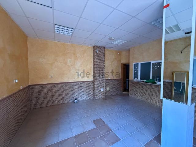Local Comercial en alquiler en el Baix Vinalopó, Valencia