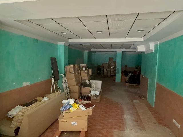 Local Comercial en venta en el Baix Vinalopó, Valencia