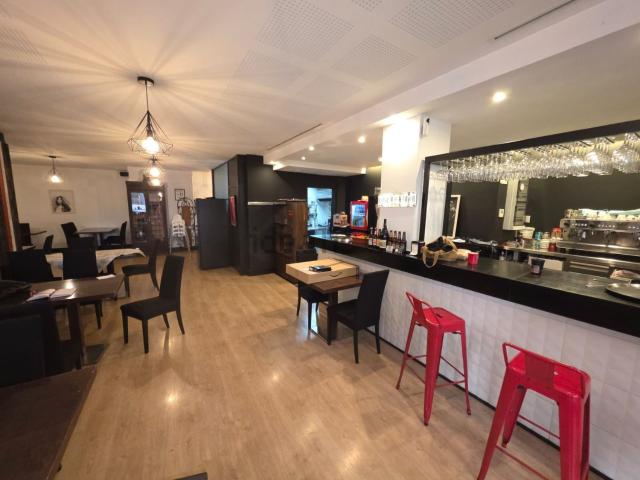 Local Comercial en alquiler en el Baix Vinalopó, Valencia