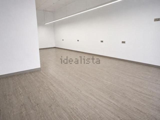 Local Comercial en venta en el Baix Vinalopó, Valencia