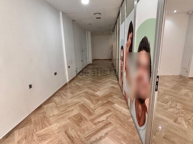 Local Comercial en alquiler en el Baix Vinalopó, Valencia