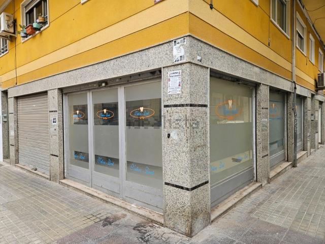 Local Comercial en venta en el Baix Vinalopó, Valencia