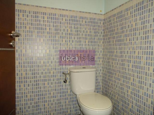 Local Comercial en venta en Ponteareas, Cotobade